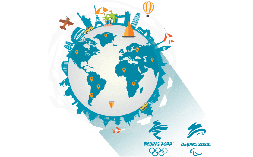 海外如何突破PP视频地域限制 - 闪电加速器